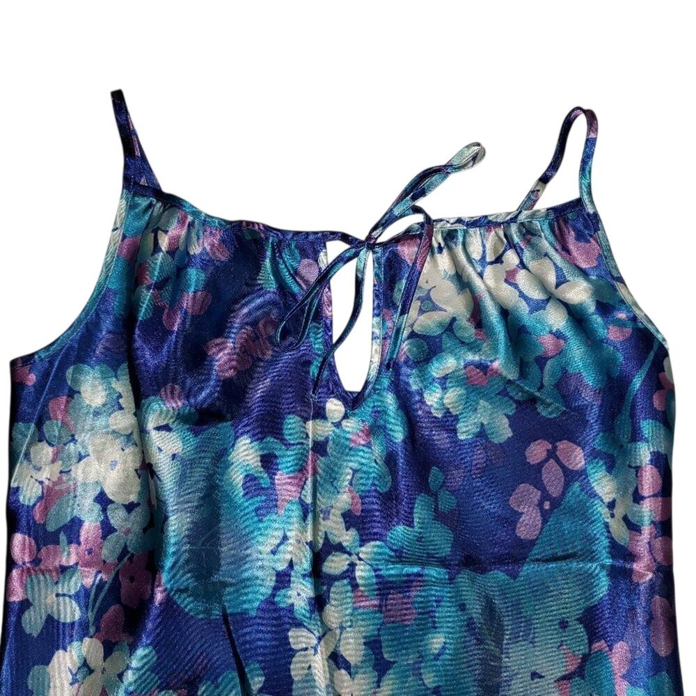 Sexy Sleep Dress by Secret Treasures Small